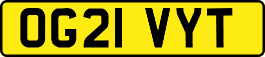 OG21VYT