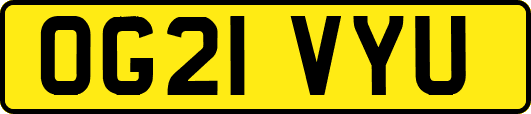 OG21VYU