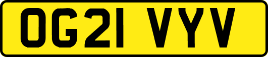 OG21VYV