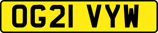 OG21VYW