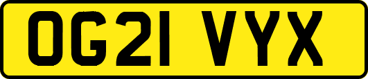 OG21VYX