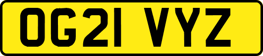 OG21VYZ