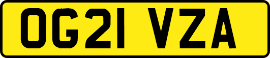 OG21VZA