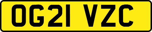 OG21VZC