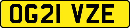 OG21VZE