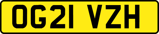 OG21VZH