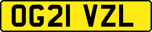OG21VZL