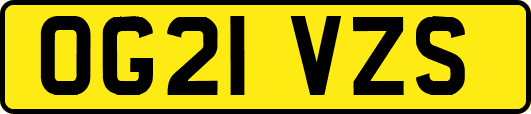 OG21VZS