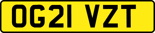 OG21VZT