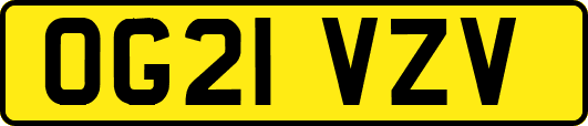 OG21VZV