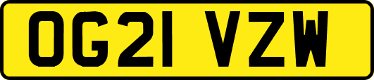 OG21VZW