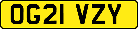 OG21VZY