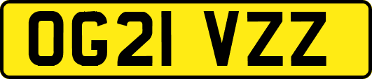 OG21VZZ