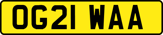 OG21WAA
