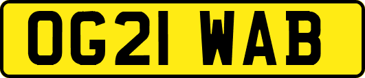 OG21WAB