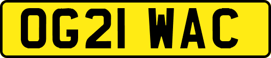 OG21WAC