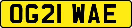 OG21WAE