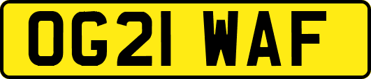 OG21WAF