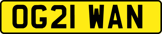 OG21WAN