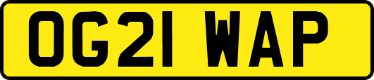 OG21WAP