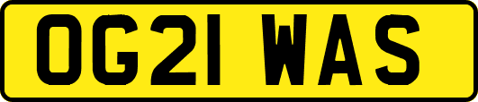 OG21WAS
