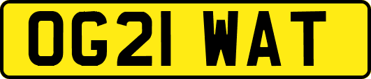 OG21WAT