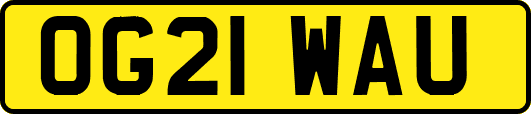 OG21WAU