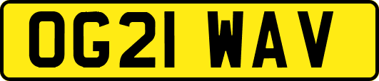 OG21WAV