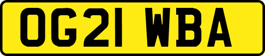 OG21WBA