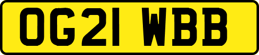 OG21WBB