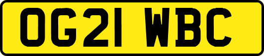 OG21WBC