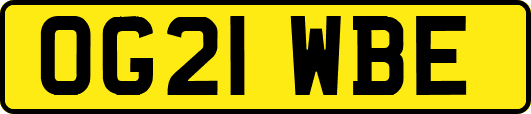 OG21WBE