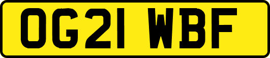 OG21WBF