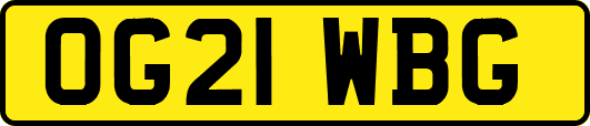 OG21WBG