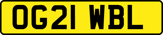 OG21WBL