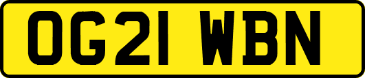 OG21WBN