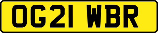 OG21WBR