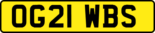 OG21WBS