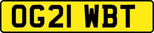 OG21WBT