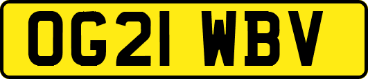 OG21WBV