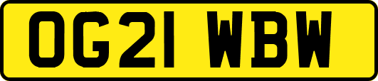 OG21WBW