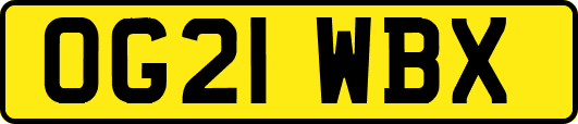 OG21WBX