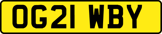 OG21WBY