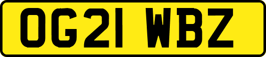 OG21WBZ