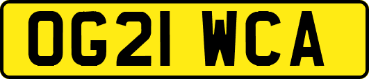 OG21WCA