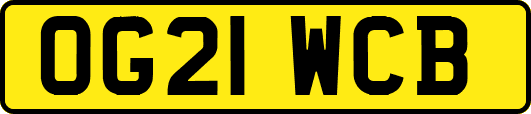 OG21WCB
