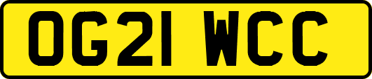 OG21WCC