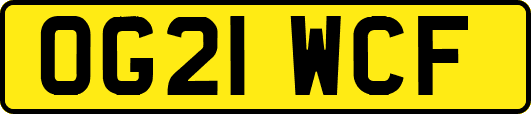 OG21WCF