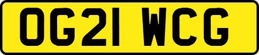 OG21WCG
