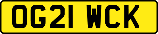 OG21WCK